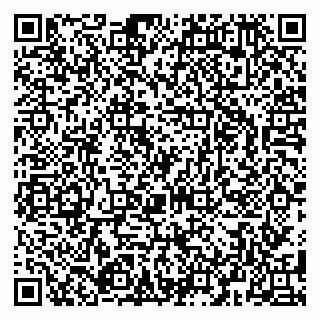 vCard 79088338380