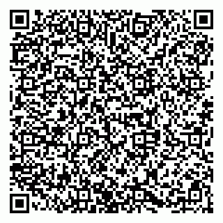 vCard 79088338381