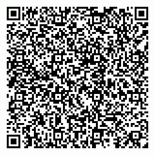 vCard 79088338382