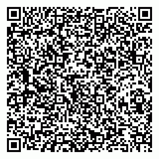vCard 79088338383