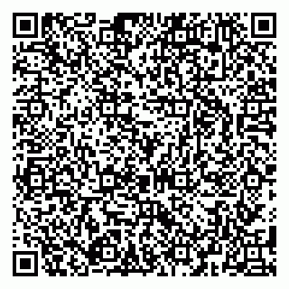 vCard 79088338384