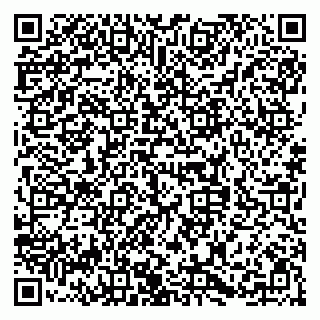 vCard 79088338385