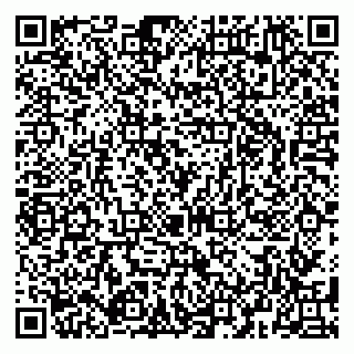vCard 79088338386