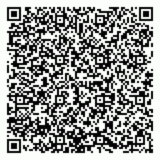 vCard 79088338387