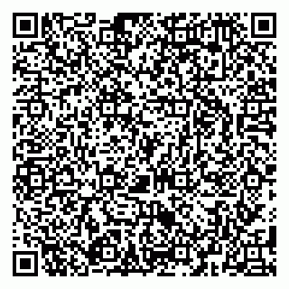 vCard 79088338388