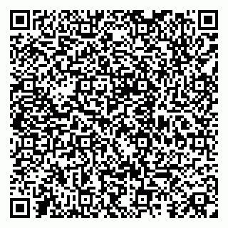 vCard 79088338389