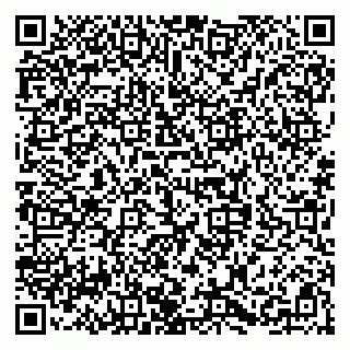vCard 79088338390