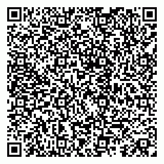 vCard 79088338391