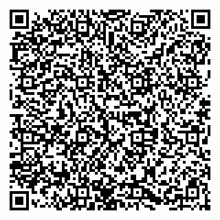 vCard 79088338392