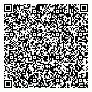 vCard 79088338393