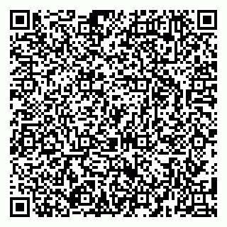 vCard 79088338394