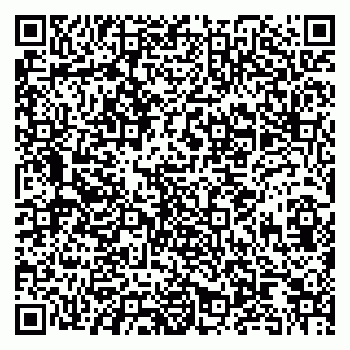 vCard 79088338395