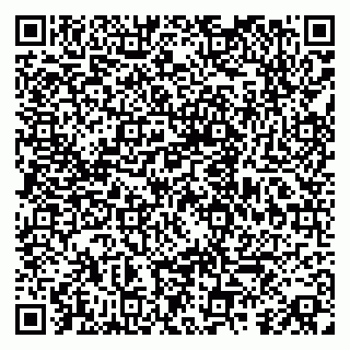 vCard 79088338396