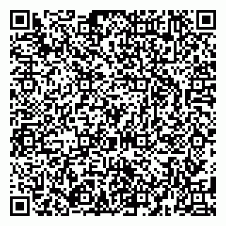 vCard 79088338397