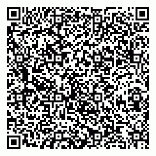 vCard 79088338398