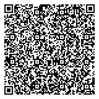 vCard 79088338399