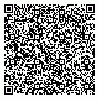 vCard 79088338400