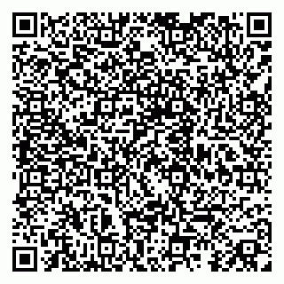 vCard 79088338401