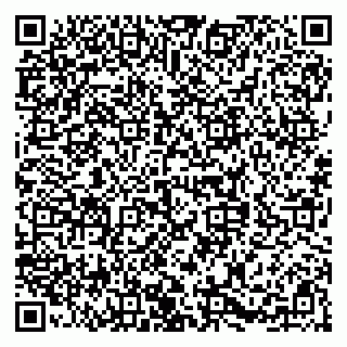 vCard 79088338402