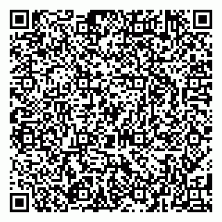 vCard 79088338403