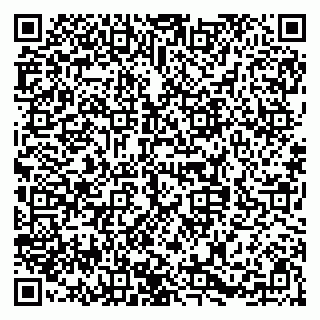 vCard 79088338404