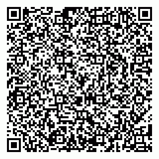 vCard 79088338405