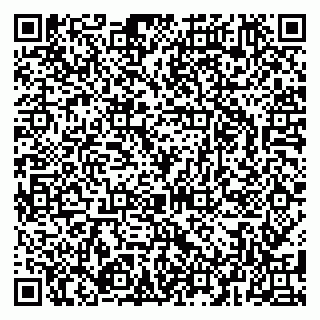 vCard 79088338406