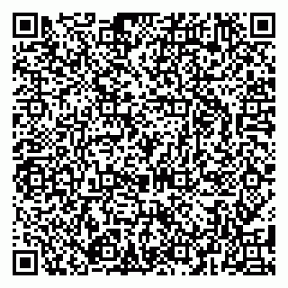 vCard 79088338407