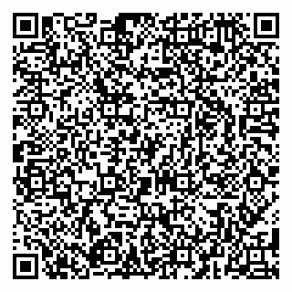 vCard 79088338408