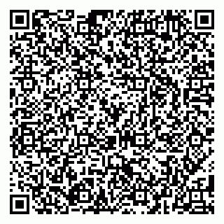 vCard 79088338409