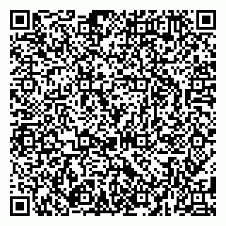 vCard 79088338410