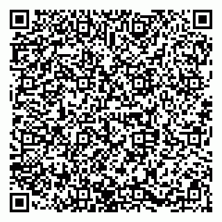 vCard 79088338411