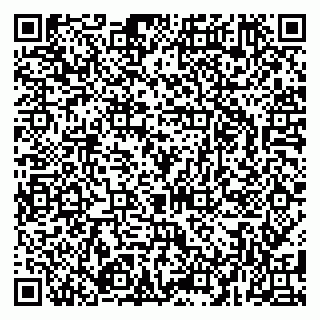 vCard 79088338412