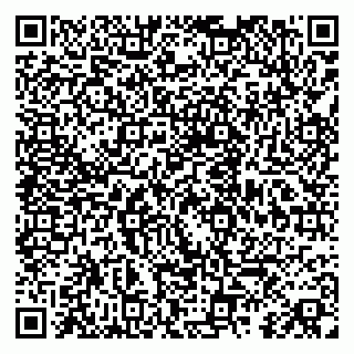 vCard 79088338413