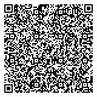 vCard 79088338414