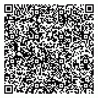 vCard 79088338415