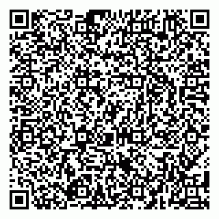 vCard 79088338416