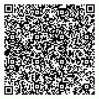 vCard 79088338417
