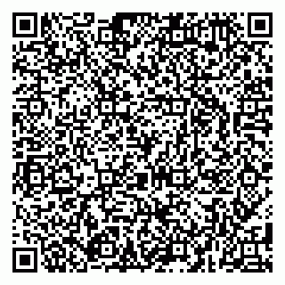 vCard 79088338418