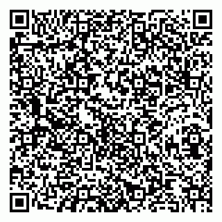 vCard 79088338419