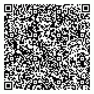 vCard 79088338420