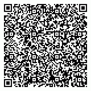 vCard 79088338421