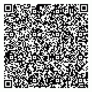 vCard 79088338422