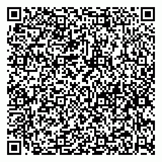vCard 79088338423
