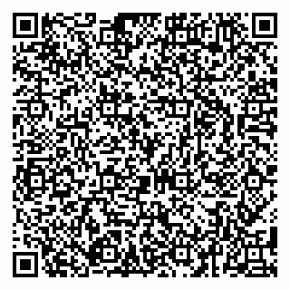 vCard 79088338424