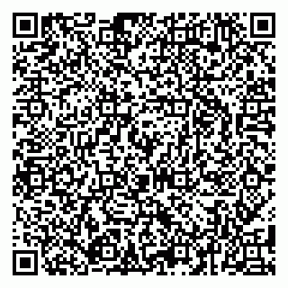 vCard 79088338425