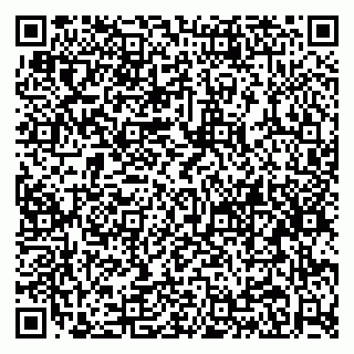 vCard 79088338426