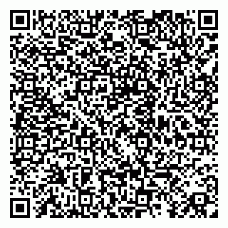 vCard 79088338427