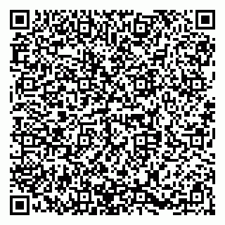 vCard 79088338428