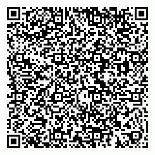vCard 79088338429